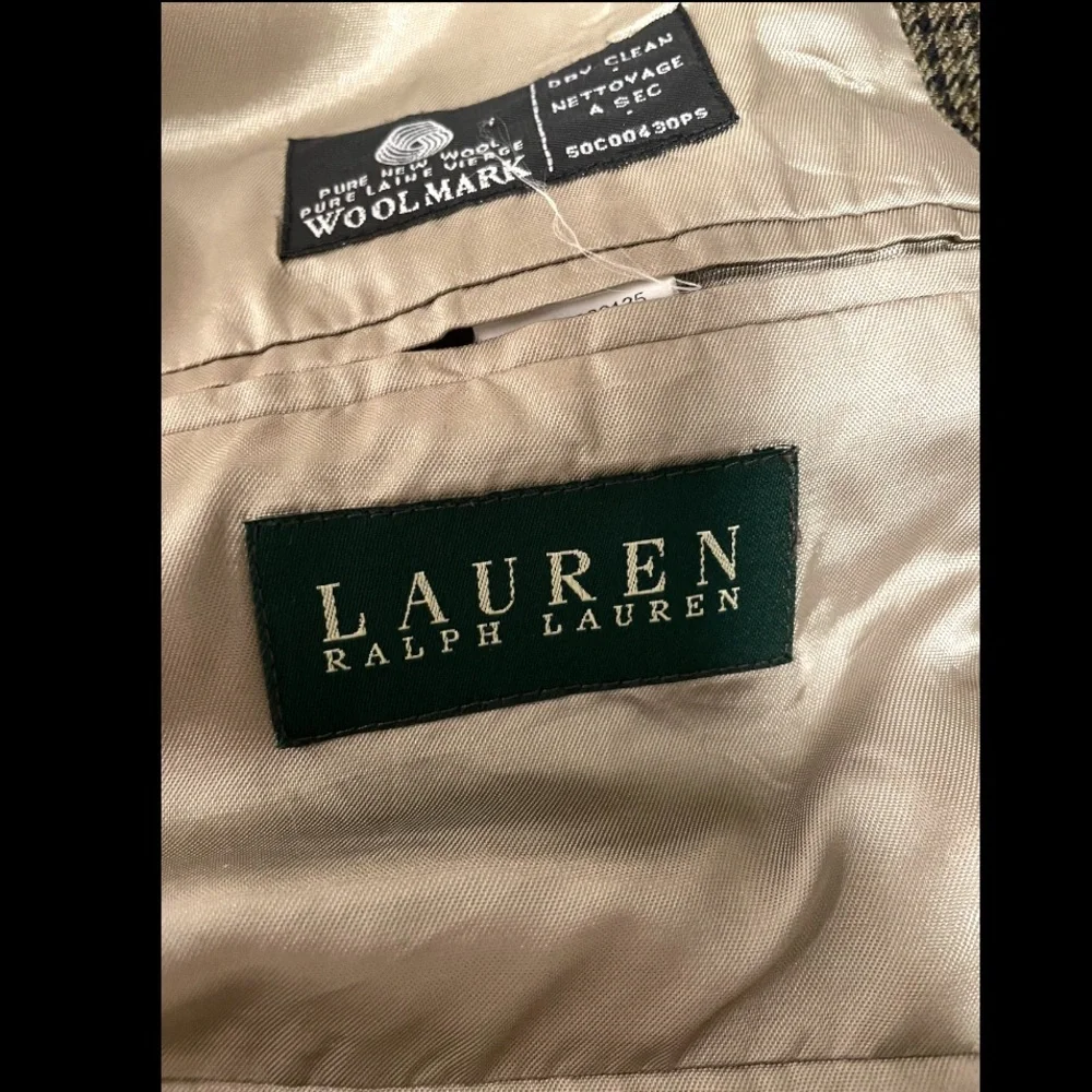 Lauren Ralph Lauren lauren ralph